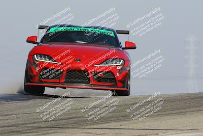 media/Nov-12-2023-GTA Finals Buttonwillow (Sun) [[806b9a7a9a]]/Group 2/Session 2 (Outside Grapevine)/